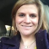 Abby Ronco meet The Needs Of Wimksswm J .'s photo