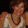 sally_kramer