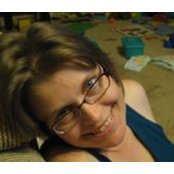 Lisa Peck's photo