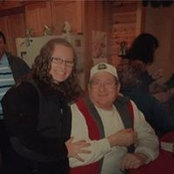 Allyson McCormicks billede