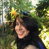 Foto von Catherine Lozada