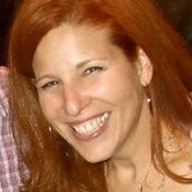 Stephanie Goldsmith's photo