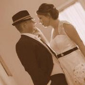 Rena Gregg's photo