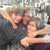 Michael Aloisio's photo