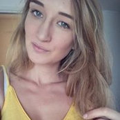 Sasha Rudkovsky's photo