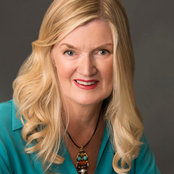 Annie Brown's photo