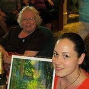 Linda Dean Coppola's photo