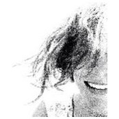 Maria Franco Ripoll's photo