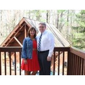 Joni Rowan's photo