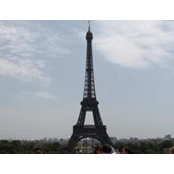 Frank Maniaci's photo