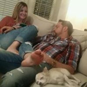 Sheila Ann's photo