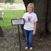 Betty Castleberry's photo