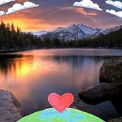 Jeffrey Osterman's photo