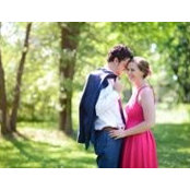 Stephanie Raiche's photo