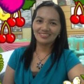 Cherry Ann Layugans foto