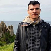 Foto von Irimie Bogdan