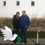 Photo de Pat Willkom