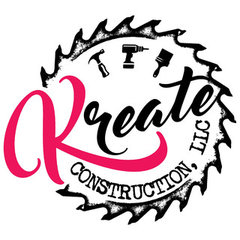 Kreate Construction LLC