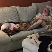 Greg Friesen's photo