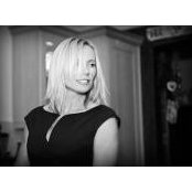 Justyne Whyke's photo