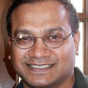 Hass Patel's photo