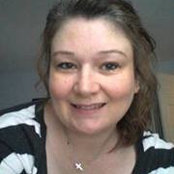 Jennifer Scott-Carmonas billede