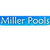 Miller Pools