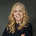 Julie French Interiors's profile photo