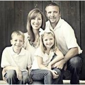 Laura Huntington Sampson's photo