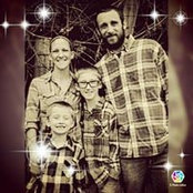 Lindsay Simon's photo
