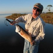 Jim Rice's photo