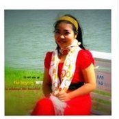 Phương Đôngs billede