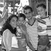 Olivier Pyndiah's photo