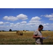 Benoit Hochedez's photo