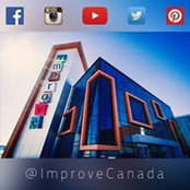 Improve Canadas billede