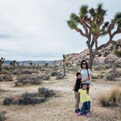 Elaine Liu's photo