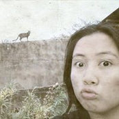 Michelle Anne Cezar Satana's photo
