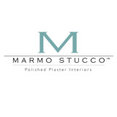 Marmo Stucco Ltd's profile photo