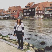 Kara L's photo