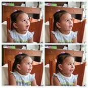Maria Bautista's photo