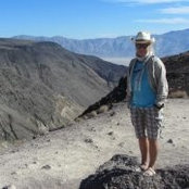 Sigrid Leiteritz's photo