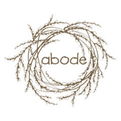 Abode