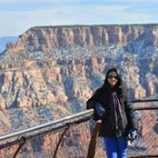 Preeti Singh's photo