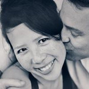 Cheryl Gerick's photo