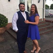 Lucy Matthews's photo