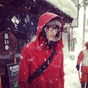 Yung-Cheng Yang's photo