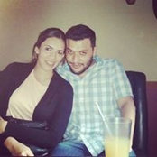 Karlos Kebedo's photo