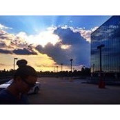 Krys Tinn's photo