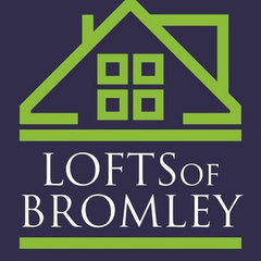 Lofts of Bromley Ltd