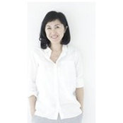 Photo de Emi Kanda
